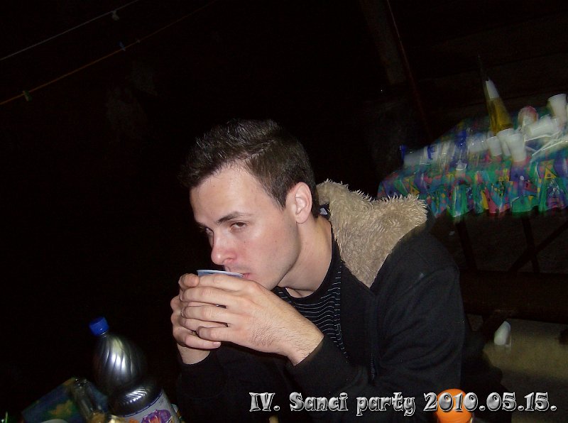 IV. SanciParty 224.jpg